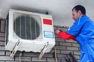 24/7 and Emergency HVAC Near Holland, IA | Air Conidtioning and Heating Contractors